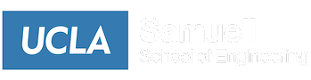 UCLA Samueli
